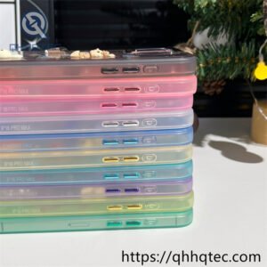 phone case模板 ——tia (复制)
