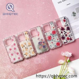 phone case模板 ——tia (复制)