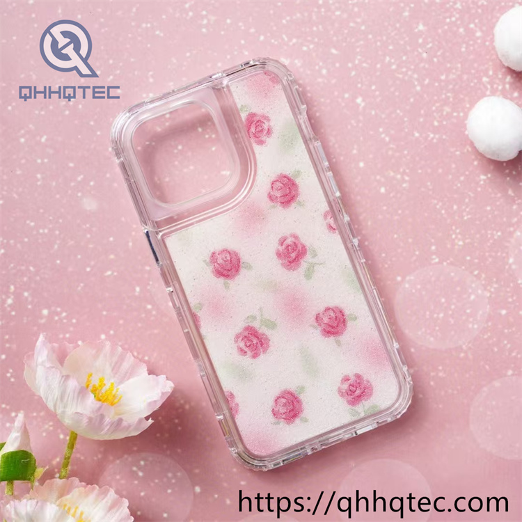 phone case模板 ——tia (复制)