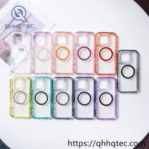 colorful frames tran