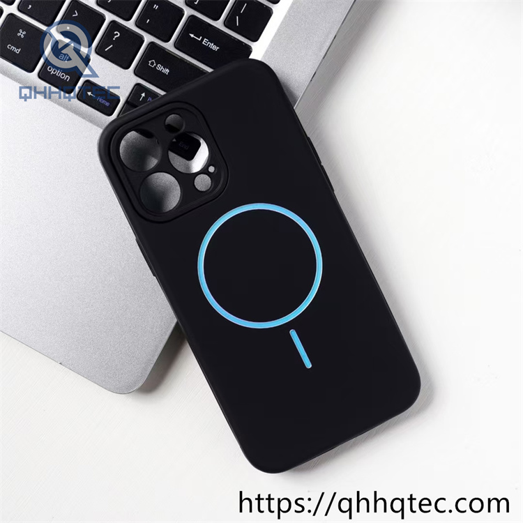 candy color skin texture 3 in 1 case (复制)