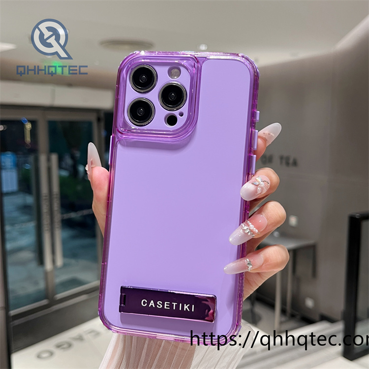 phone case模板 ——tia (复制)