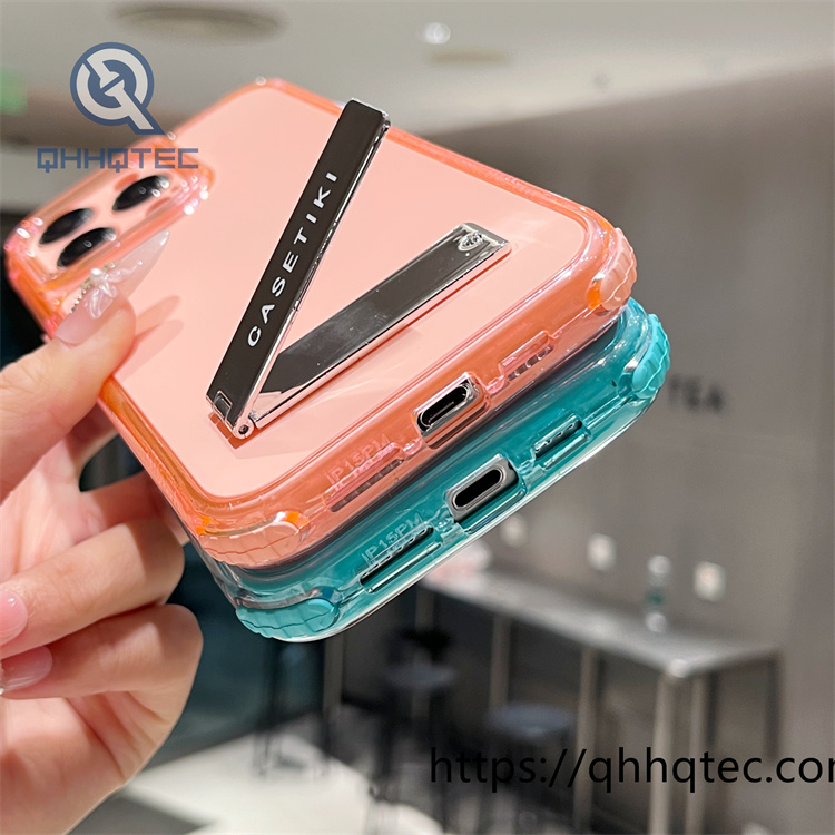 phone case模板 ——tia (复制)