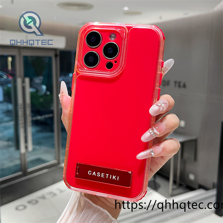 phone case模板 ——tia (复制)