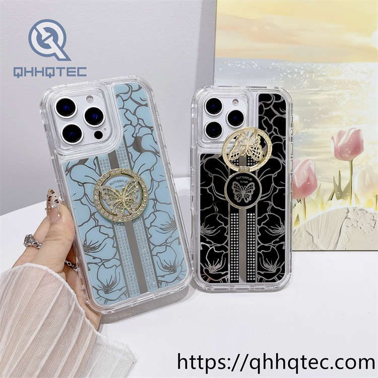 phone case模板 ——tia (复制)