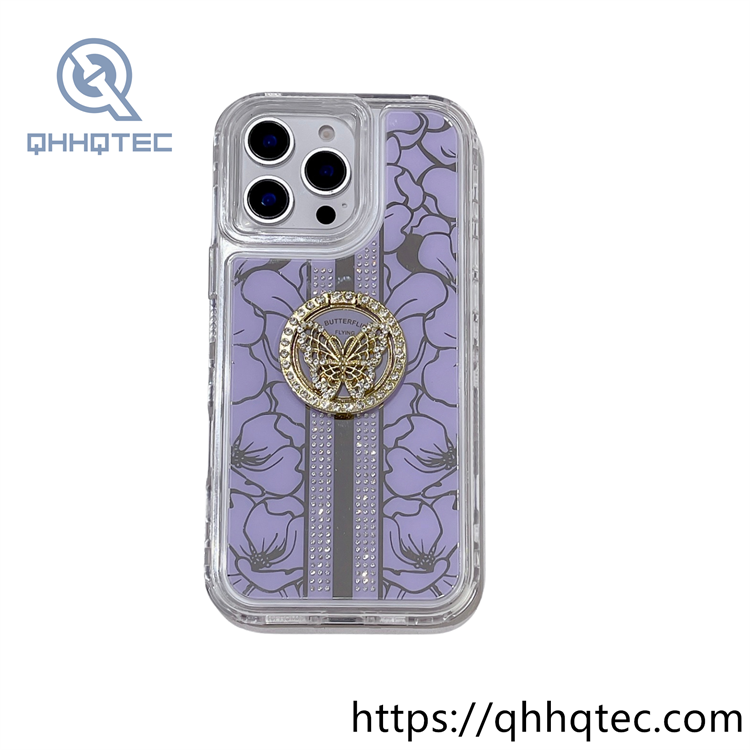 phone case模板 ——tia (复制)