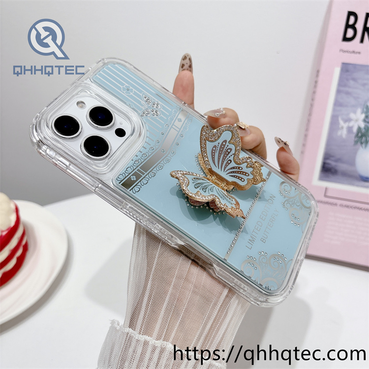 phone case模板 ——tia (复制)