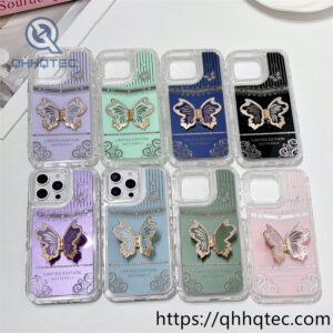 phone case模板 ——tia (复制)