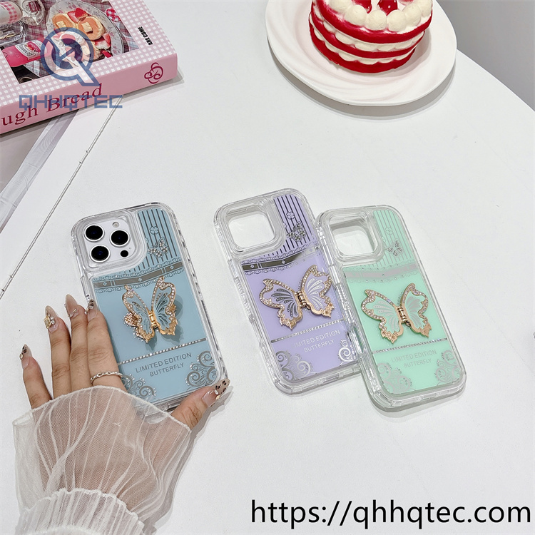 phone case模板 ——tia (复制)