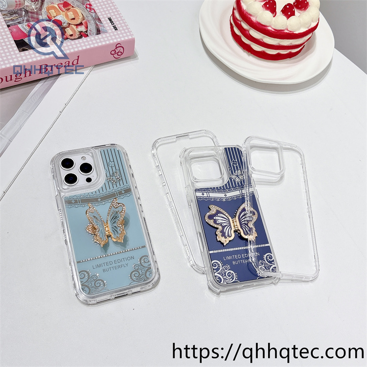 phone case模板 ——tia (复制)