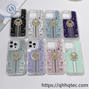 phone case模板 ——tia (复制)