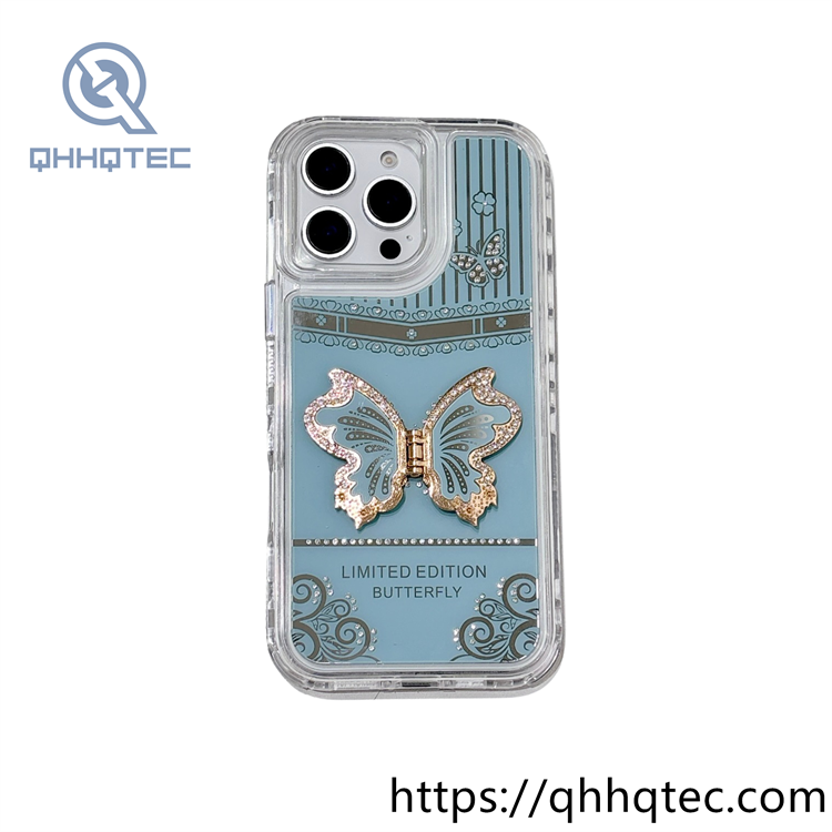 phone case模板 ——tia (复制)