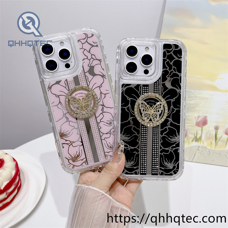 phone case模板 ——tia (复制)