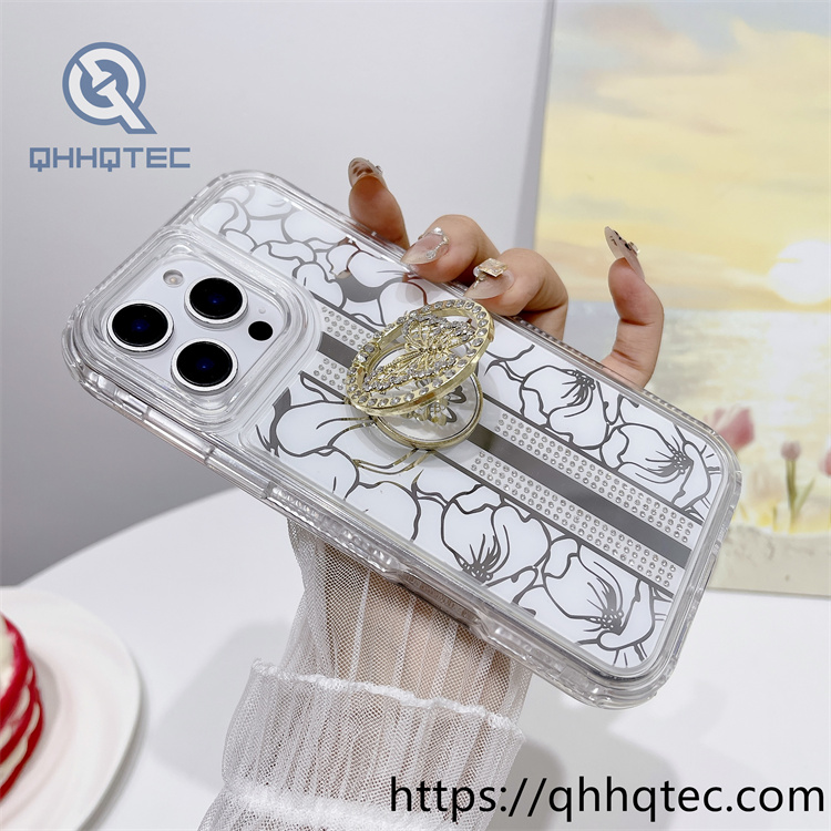 phone case模板 ——tia (复制)