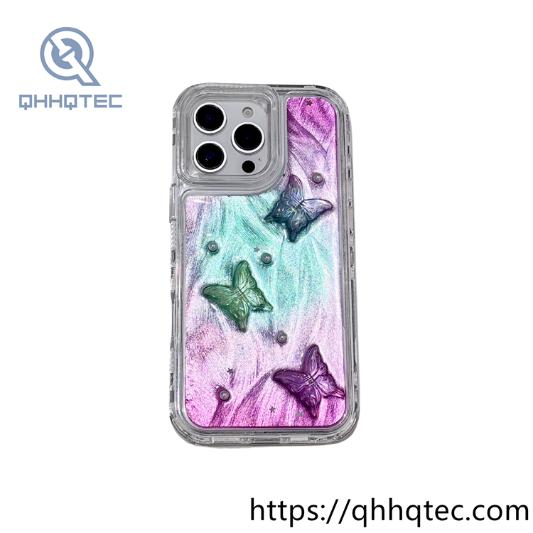 phone case模板 ——tia (复制)