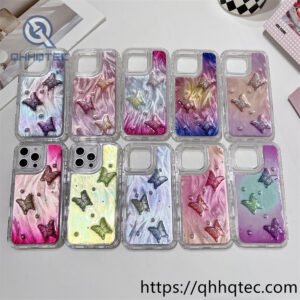 phone case模板 ——tia (复制)