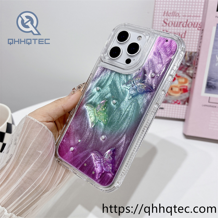 phone case模板 ——tia (复制)