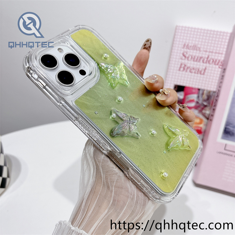 phone case模板 ——tia (复制)