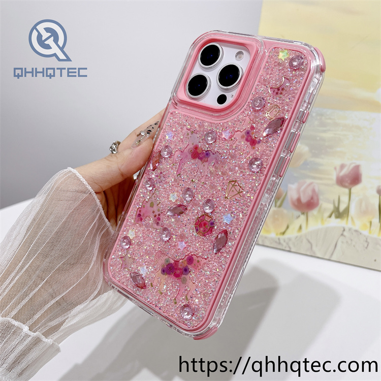 phone case模板 ——tia (复制)