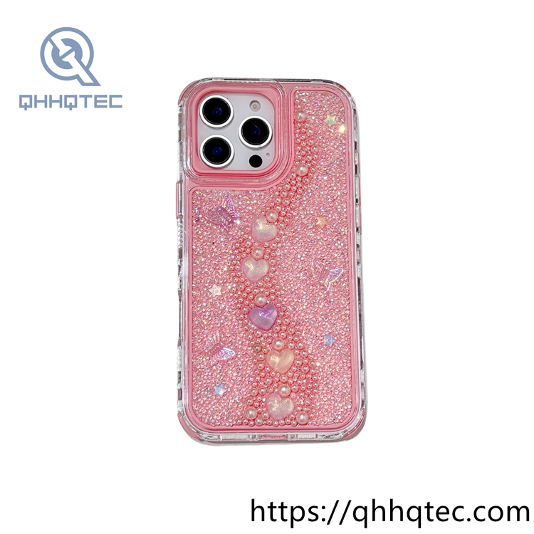 phone case模板 ——tia (复制)