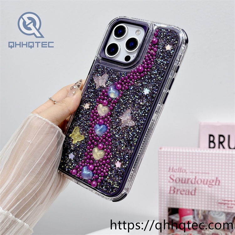 phone case模板 ——tia (复制)