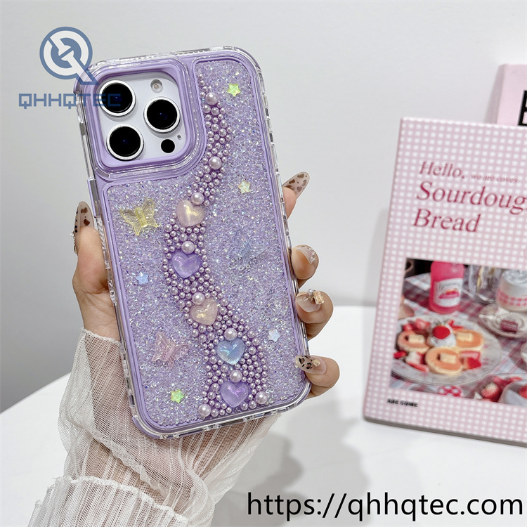 phone case模板 ——tia (复制)