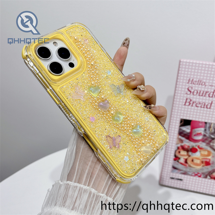 phone case模板 ——tia (复制)