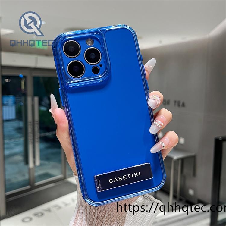 phone case模板 ——tia (复制)