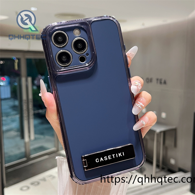 phone case模板 ——tia (复制)