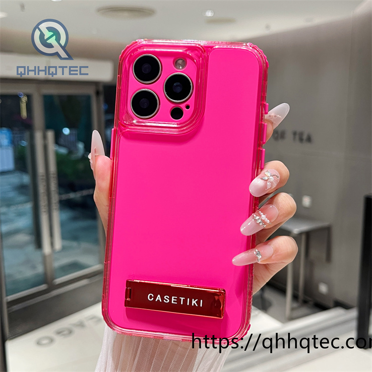 phone case模板 ——tia (复制)