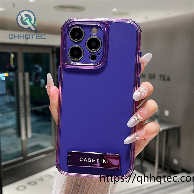 phone case模板 ——tia (复制)