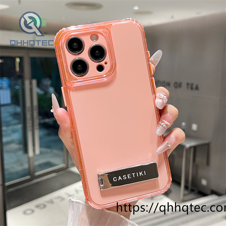 phone case模板 ——tia (复制)