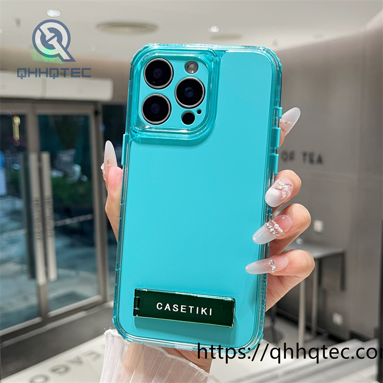 phone case模板 ——tia (复制)