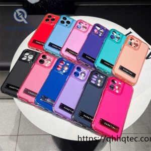 phone case模板 ——tia (复制)