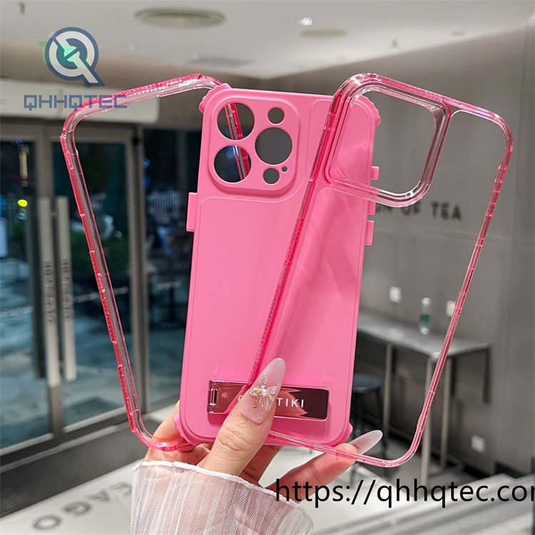 phone case模板 ——tia (复制)