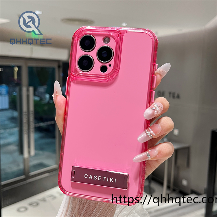 phone case模板 ——tia (复制)