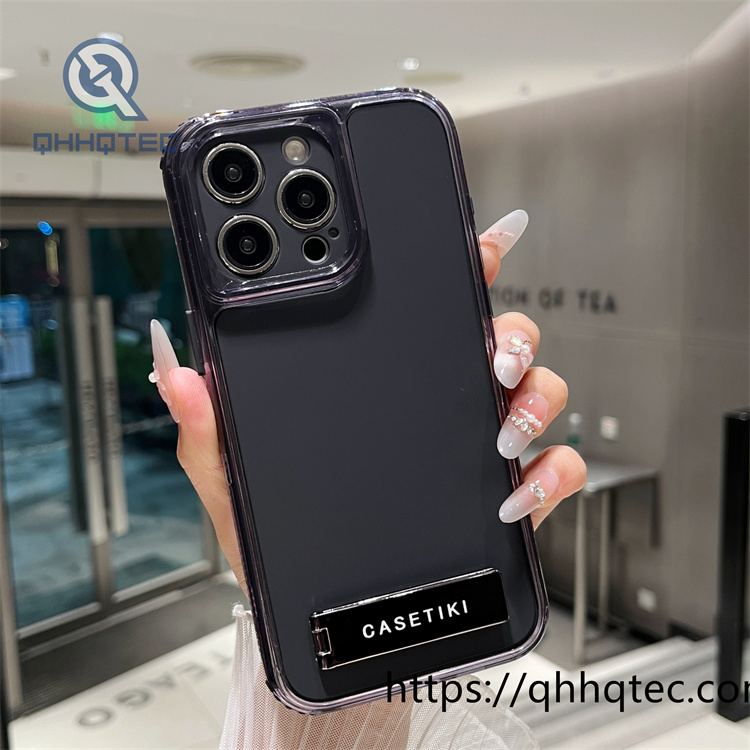 phone case模板 ——tia (复制)