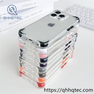 airbag protect 360 magnetic phone case (复制)