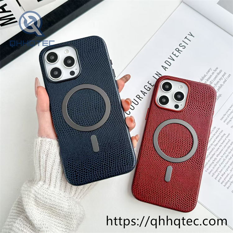 phone case模板 ——tia (复制)