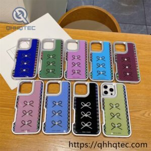 phone case模板 ——tia (复制)