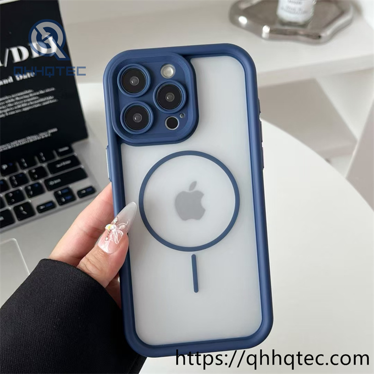 phone case模板 ——tia (复制)