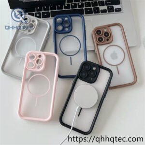 phone case模板 ——tia (复制)