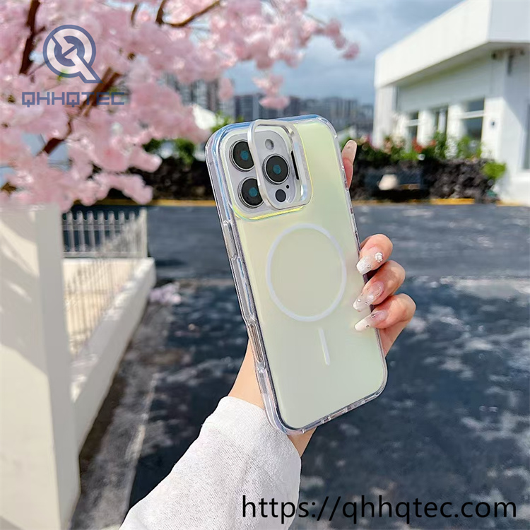 phone case模板 ——tia (复制)