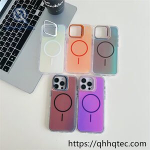 phone case模板 ——tia (复制)