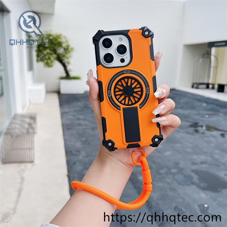 phone case模板 ——tia (复制)