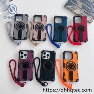 phone case模板 ——tia (复制)