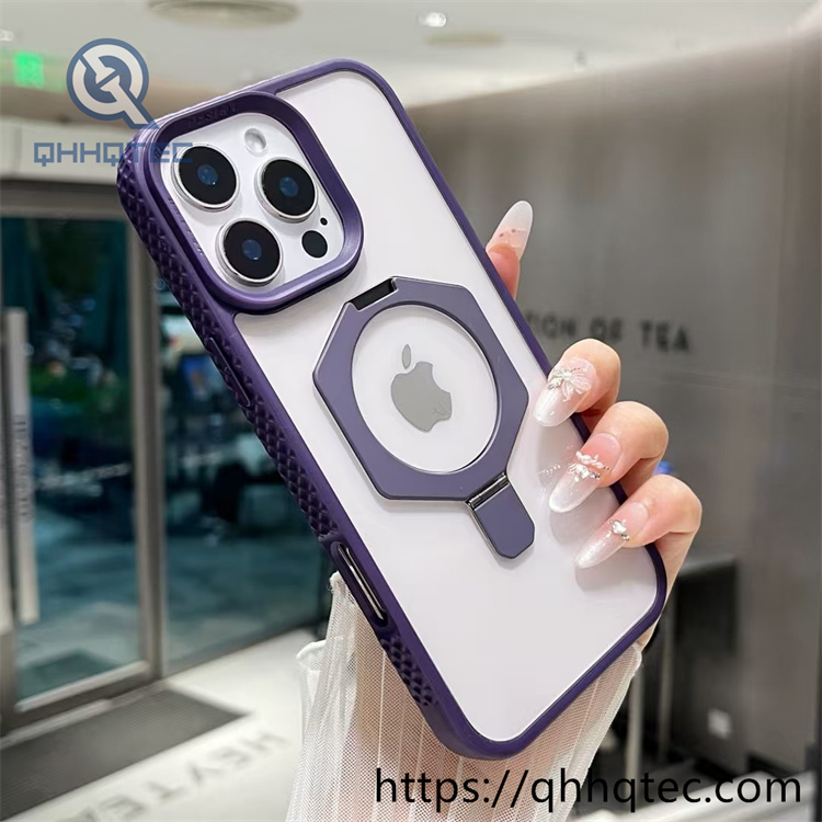 phone case模板 ——tia (复制)