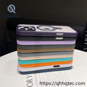 phone case模板 ——tia (复制)