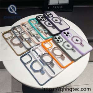 phone case模板 ——tia (复制)