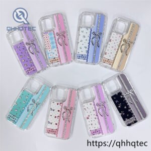 phone case模板 ——tia (复制)